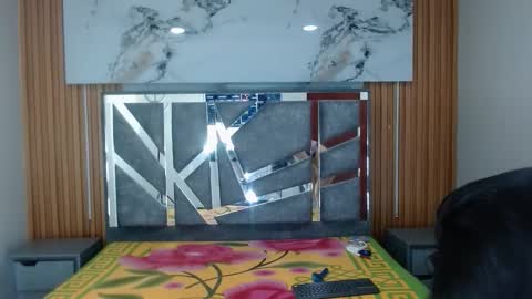 Snapshot of shakirajackson202cl chatting on 09.29.25 shakirajackson202cl online show from 09.29.25