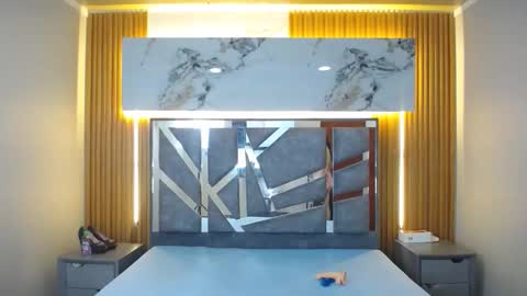 Snapshot of shakirajackson202cl chatting on 11.20.25 shakirajackson202cl online show from 11.20.25