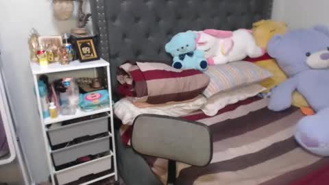 shack online show from 11.03.25