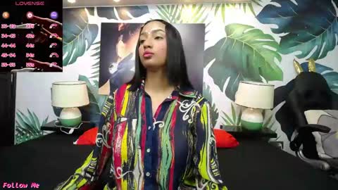 Shakti online show from 05.22.26