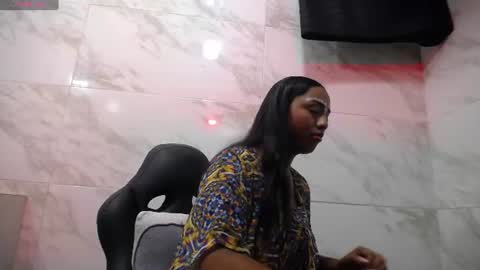 Shakti online show from 06.12.26