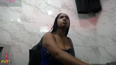 Snapshot of shakti_moumita chatting on 07.01.26 Shakti online show from 07.01.26