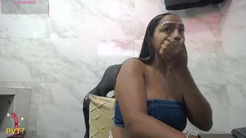 Snapshot of shakti_moumita chatting on 07.08.26 Shakti online show from 07.08.26