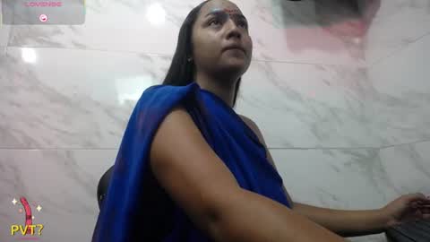 Snapshot of shakti_moumita chatting on 07.21.26 Shakti online show from 07.21.26