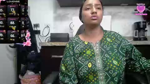 Snapshot of shakti_moumita chatting on 07.28.26 Shakti online show from 07.28.26