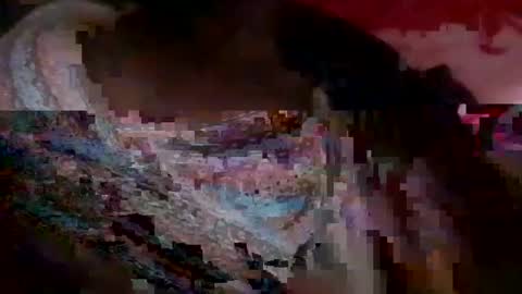 shaky xxx online show from 12.25.24