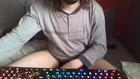 Snapshot of shalalatralala chatting on 12.08.24 Shalalatralala SF online show from 12.08.24