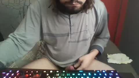 Snapshot of shalalatralala chatting on 09.20.25 Shalalatralala SF online show from 09.20.25