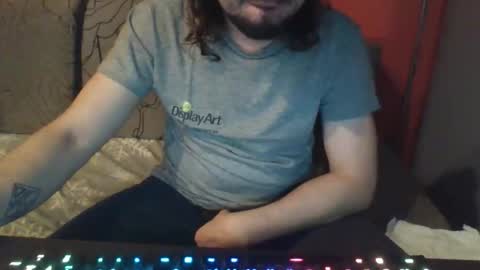 Snapshot of shalalatralala chatting on 11.09.25 Shalalatralala SF online show from 11.09.25