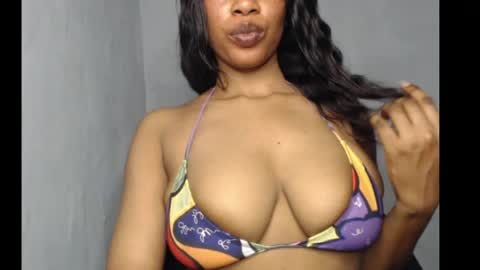 ESTHER online show from 04.30.26