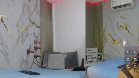 shalomexotic online show from 11.07.25