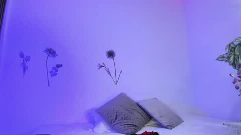 shalomexotic online show from 05.31.26