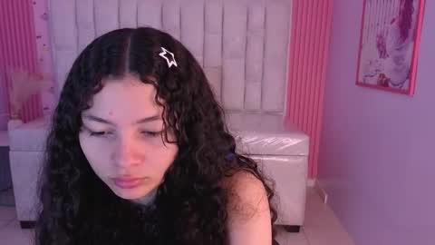 Shalon  online show from 02.16.26