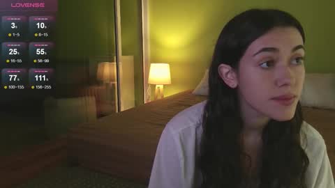 Sade online show from 09.15.25