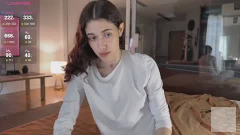 Sade online show from 06.27.26