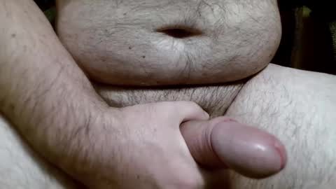 Snapshot of shamain1922 chatting on 11.11.25 shamain1922 online show from 11.11.25