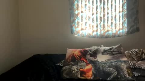 Shaman Woman online show from 12.27.24