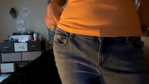 Shaman Woman online show from 12.28.24