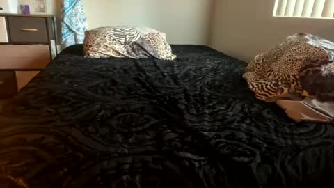 Shaman Woman online show from 12.28.24