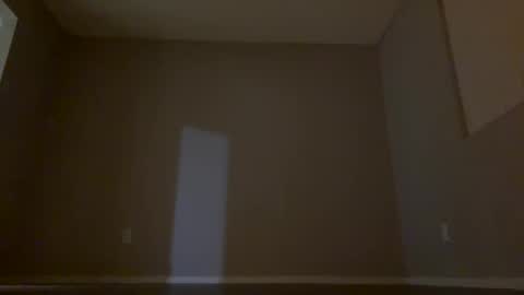 Shaman Woman online show from 01.02.25