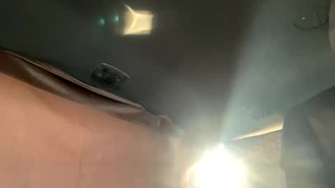 Shaman Woman online show from 01.03.25