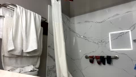 Shaman Woman online show from 01.31.25