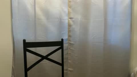 Shaman Woman online show from 11.04.25