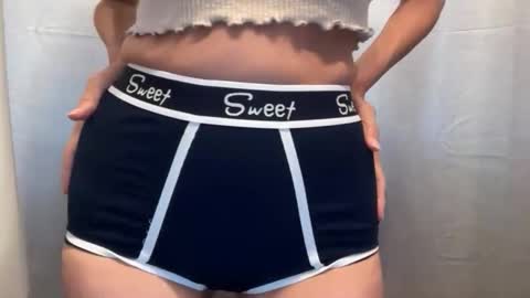 Shaman Woman online show from 12.01.25