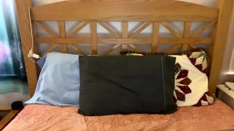 Shaman Woman online show from 03.01.26