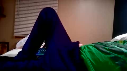 shamayimyahushua online show from 03.04.26