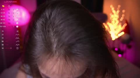 Lessi online show from 01.05.25