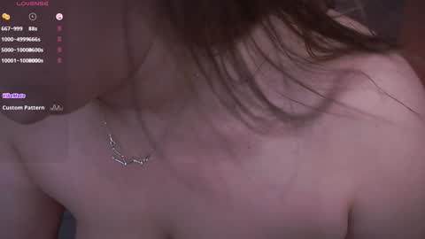 Lessi online show from 01.25.25