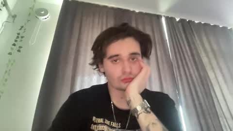 Snapshot of shame_onme chatting on 05.19.26 shame online show from 05.19.26