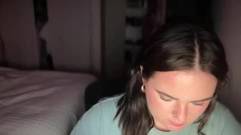 Han online show from 04.14.26