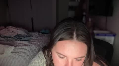 Han online show from 04.23.26