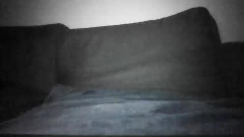 Snapshot of shamefullyshort chatting on 01.10.26 Shorty online show from 01.10.26