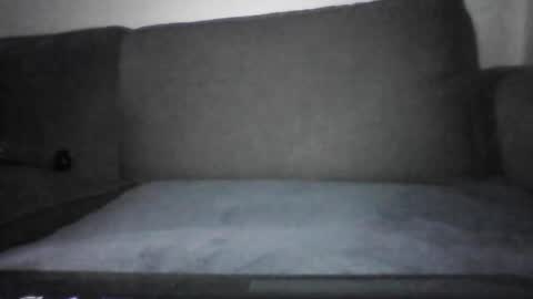 Shorty online show from 03.26.26