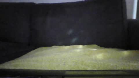 Shorty online show from 06.28.26
