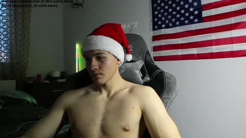 shameless di online show from 12.21.24