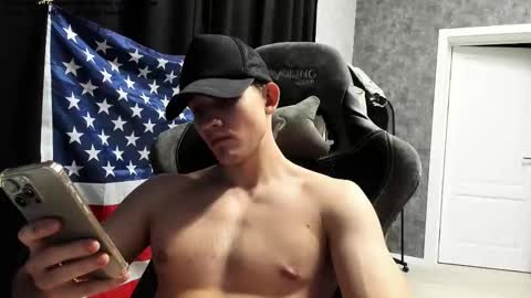 shameless di online show from 02.11.26