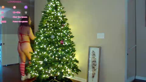 Shalynn online show from 12.02.25