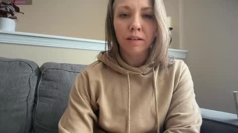 Shalynn online show from 05.22.26