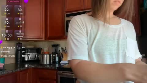 Shalynn online show from 05.28.26