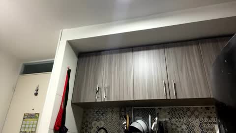 Snapshot of shamelesss_ chatting on 02.27.25 shamelesss_ online show from 02.27.25