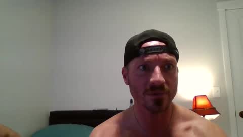 Snapshot of shameus69 chatting on 09.13.25 shameus69 online show from 09.13.25