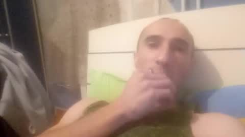Shamilka online show from 12.08.24
