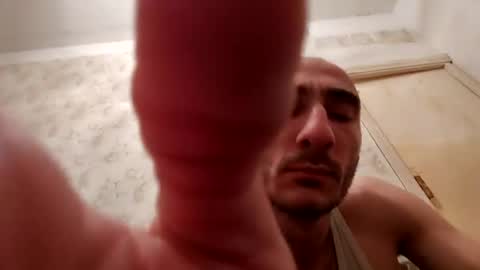 Shamilka online show from 12.20.24