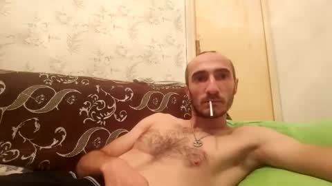 Shamilka online show from 12.25.24