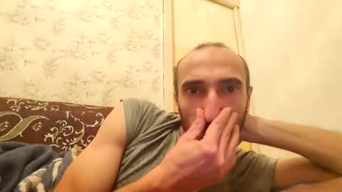 Shamilka online show from 12.30.24