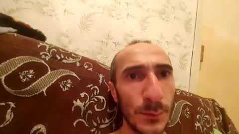Shamilka online show from 12.30.24